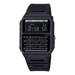 CASIO DIGITALNI CA-53WB-1B