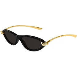 Bottega Veneta BV1390S 001 56