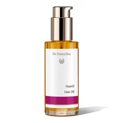 Dr Hauschka Ulje za kosu sa pumpicom 75ml