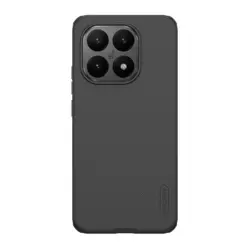 Maska Nillkin Super Frosted Shield Pro za Xiaomi 15T crna
