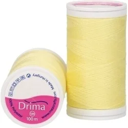 Mez Nit za šivanje Drima 100 m 00383