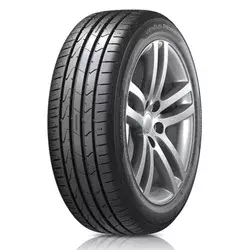 185/60R15 Hankook 84H Ventus Prime3 let