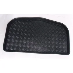 M-Plast Tipska kadica za gepek Nissan Cube I (2009+)