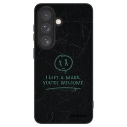 ULTIMATE CASE PowerShare za Samsung Galaxy S26 - LEFT A MARK