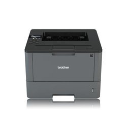 BROTHER tiskalnik HL-L5200DW
