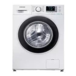 SAMSUNG pralni stroj WF70F5EBU2W