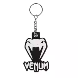 Venum – KeyRing Privjesak za ključeve