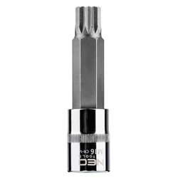 Neo Tools gedora torx 1/2 M16x100mm ( 08-746 )