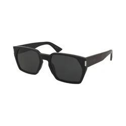 Sončna očala Saint Laurent SL 894 001