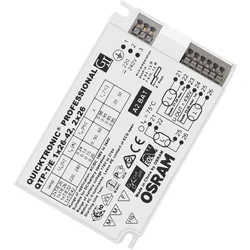 OSRAM PRIGUŠNICA QUICKTRONIC  M 1X26/42,2X26 QT-M