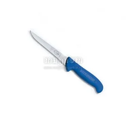 Noz Dick 8 2368 18 Plavi Ergogrip