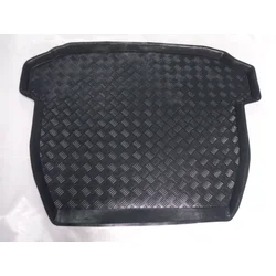 M-Plast Tipska kadica za gepek Volvo S80 (2006-2016) Sedan no cd-changer