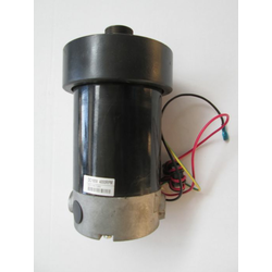 BT-6100 GLAVNI MOTOR