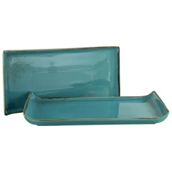 Creatable SET PLADNJEV ZA SERVIRANJE