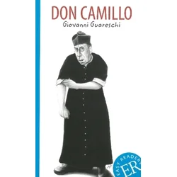 Don Camillo