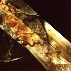 Clock Opera - Venn (Numbered) (LP)