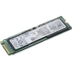 SSD Lenovo Ssd 256Gb