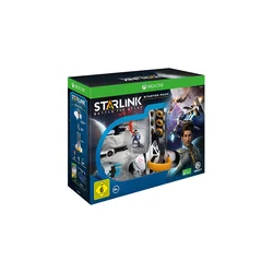 XBOXONE Starlink Starter Pack