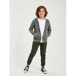 Sinsay - Jogger farmerke - zeleno