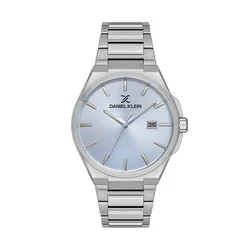 Daniel Klein DK14148-4