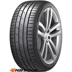 HANKOOK letna pnevmatika 255/55R20 110W K127A Ventus S1 evo3 SUV 255/55ZR20 110W