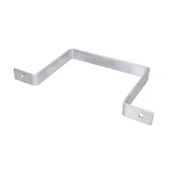 Extralink | Cable reserve frame distance | 165mm
