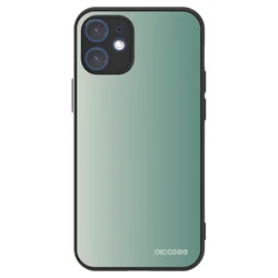 ULTIMATE CASE za Apple iPhone 12 mini - Misty Sage