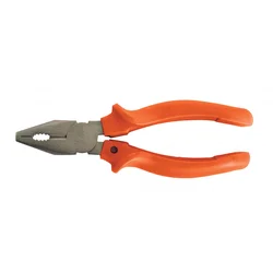 Topmaster 210501 GD Kombinovana klešta, 150mm
