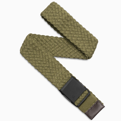 Pas Arcade FUTUREWEAVE - Mustard
