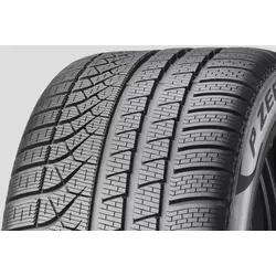 Pirelli P Zero Winter ( 275/35 R20 102W XL  )