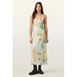 AllSaints spodnja obleka BRYONY