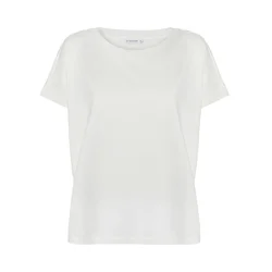 TATUUM Bluza off-bela