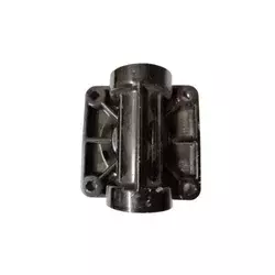 Bočni poklopac pumpe MP25