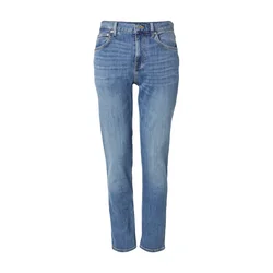 TOMMY HILFIGER Kavbojke CORE DENTON moder denim