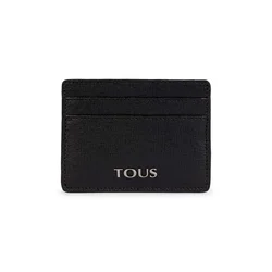 Etui za kartice Tous New Berlin