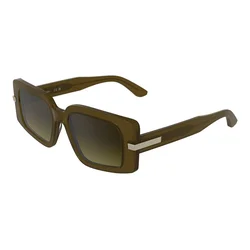 Calvin Klein CK25533S 201