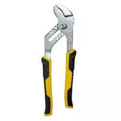 STANLEY Klešta papagajke 250mm DYNAGRIP STHT0-74361
