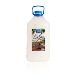 Tehnohemija Tečni sapun za ruke Kokos, 5l