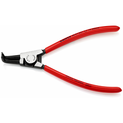 KNIPEX Klešta seg.kr.sp. 170mm