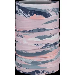 Buff THERMONET, marama, roza 134525