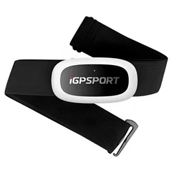 SENZOR ZA PULS IGPSPORT HR50
