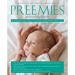 Preemies