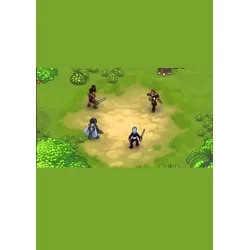 Steam Bandits: Outpost Explorers Equipment (DLC) Steam Key (PC) GLOBAL