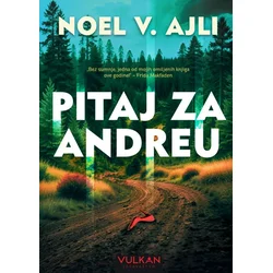 Noel V. Ajli Pitaj za Andreu ( 29676 )