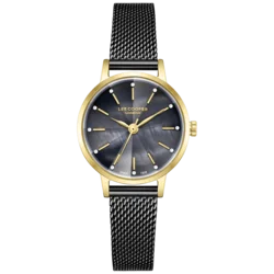 RUČNI SAT LEE COOPER LC08241.150