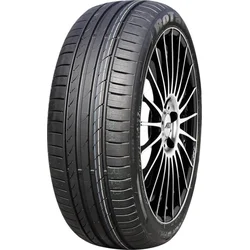 Rotalla Setula S-Race RU01 ( 165/45 R16 74V XL sa zaštitom za felne (MFS) )