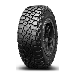 BF GOODRICH 255/75 R17 111/118Q M+S T/A KM2