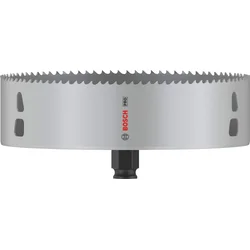 Bosch PRO Multi Material PC Plus testera za otvore 177 mm 2608594421