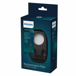 PHILIPS Filter za usisivač AQUA TRIO XV1791/01