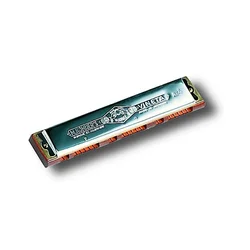 Hohner Vineta
